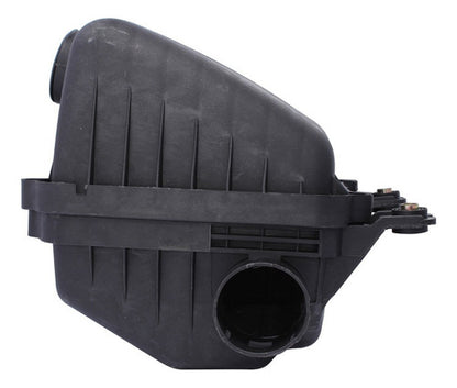 Porta Filtro Aire Motor Chevrolet Spark 1.0 0.8 2006 2016