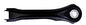 Bieleta Direccion Izquierdo Renault 12 Break 1.4 820 1987 1992