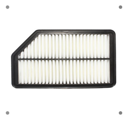 Filtro Aire Kia Soul 1.6 D4fb Vgt Tci 2017 2018