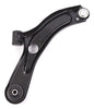 Bandeja Suspension Delantero Inferior Izquierdo Swift 1.5 2004 2011