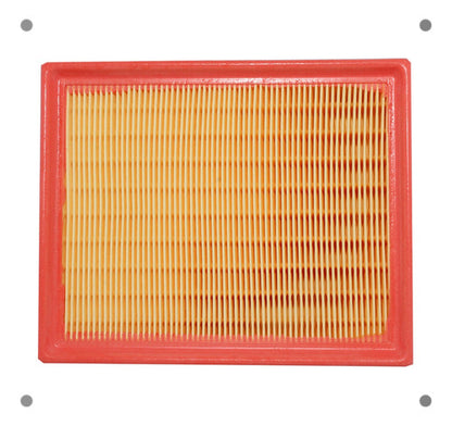 Filtro Aire Citroen Xsara 1.6 Tu5jp 1998 2000