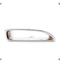 Bisel Neblinero Trasero Derecho Mg Gt 1.5 2023 2023