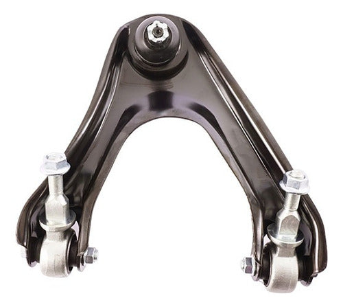 Bandeja Suspension Delantero Superior Derecho Accord 2.2 1995 1997