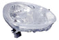 Optico Derecho Nissan March 1.6 Hr16de K13x 2012 2013