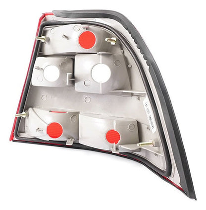 Farol Trasero R/L Opel Vectra 2.0 1996 1997 Par