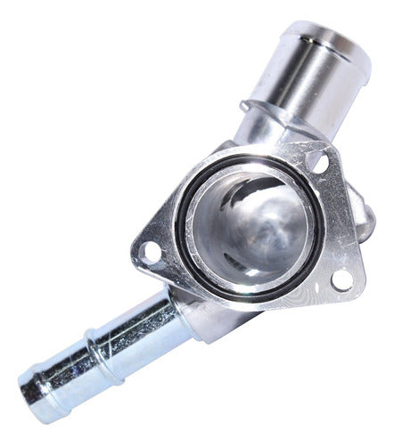 Base Termostato Kia Rio 4 1.4 G4fa 2011 2014