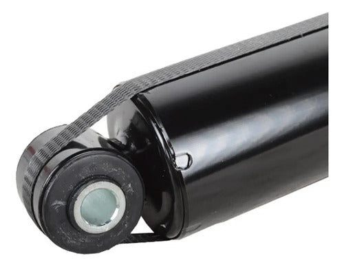 Amortiguador Trasero Suzuki Xl7 2007 2010 Par