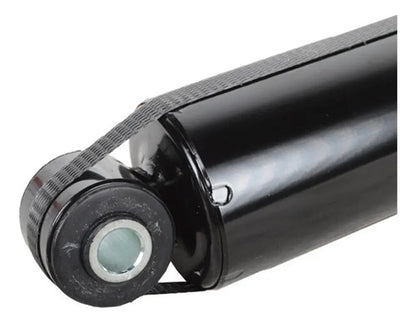 Amortiguador Trasero Suzuki Xl7 2007 2010 Par