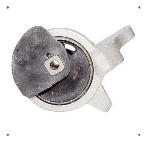 Soporte Motor Delantero Derecho Sentra Ii 1.6 Ga16dne 1998 2002