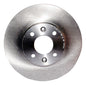 Par Disco Freno Delantero Renault 19 1.9 F8q 1997 1999