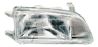 Optico Derecho Suzuki Swift 1.3 G13b Sf413 1989 1992