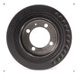 Polea Cigueñal Chevrolet Corsa 1.7 X17d 2001 2003