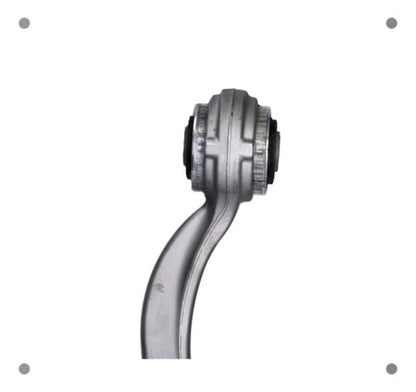 Bandeja Suspension Derecha Mercedes Benz E250 2017 2021