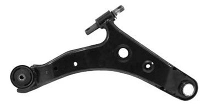 Par Bandeja Suspension Inferior Santa Fe Sm 2.0 2000 2009
