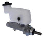 Bomba Freno Toyota Yaris 1.3 1.5 2nzfe 1nzfe 2006 2013