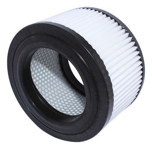 Filtro Aire Kia Besta Pregio J2 2700 Diesel 1998 2003
