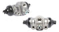 Cilindro Freno Mazda 323 1999 2002 Par