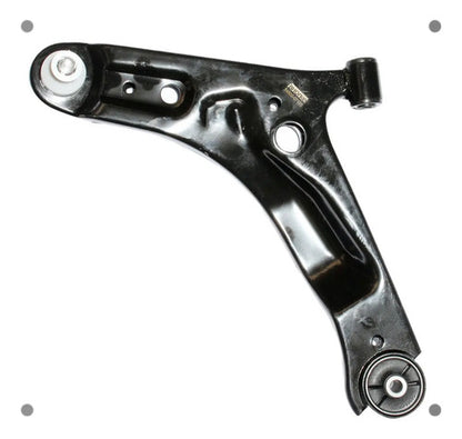 Bandeja Suspension Delantero Inferior Morning 1.1 2004 2008 Par