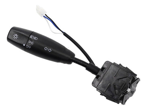 Telecomando Luces Daewoo Lanos 1.5 1998 2003