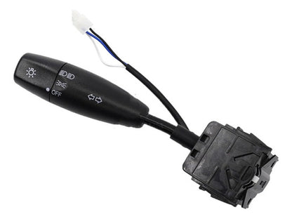 Telecomando Luces Daewoo Lanos 1.5 1998 2003