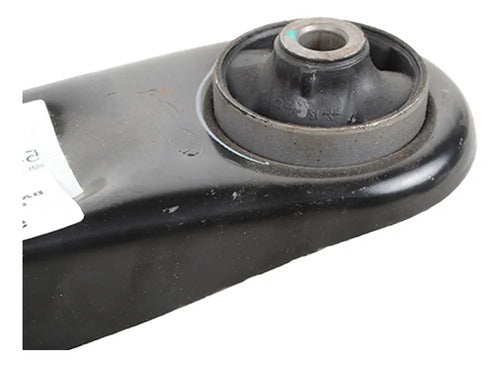 Bandeja Delantero Inferior Izquierda Kia Rio 2017 2021