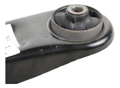 Bandeja Delantero Inferior Izquierda Kia Rio 2017 2021