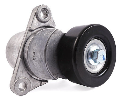 Tensor Correa Alternador Hyundai Matrix 1.5 2003 2006