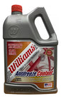 Anticongelante Refrigerante Williams 50/50 Rojo 1 Galón