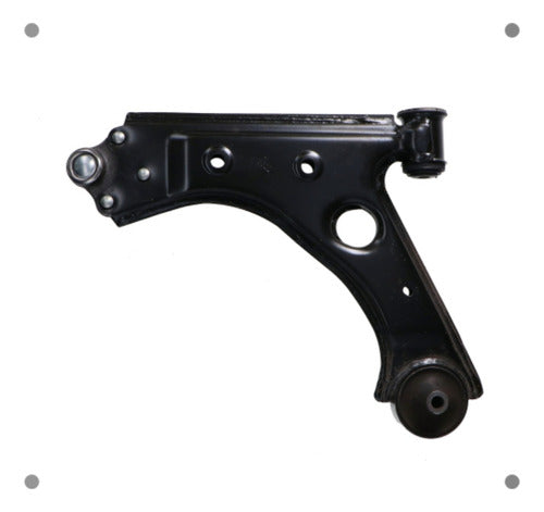 Bandeja Suspension Derecha Opel Adam 2015 2017