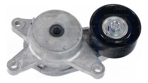 Tensor Alternador Kia Morning 1.0 1.2 2017 2023
