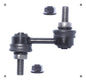 Bieleta Delantera R/L Subaru Outback 3.6 2010 2014