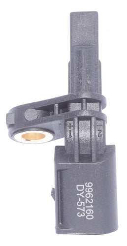 Sensor Abs Delantero Izquierdo Volkswagen Amarok 2.0 163 2010 2018