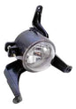 Farol Neblinero Derecho Chevrolet Sail 1.4 F14d 2011 2017