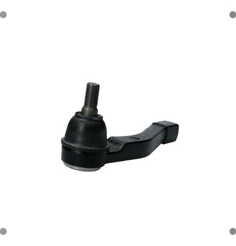 Terminal Derecho Direccion Ssangyong Rexton 2003 2016