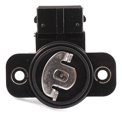 Sensor Tps Hyundai Atos 1.0 G4hc 2000 2003