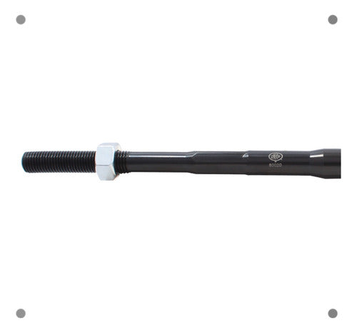 Brazo Axial Iz/de Chevrolet Corsa 1.4 Eco Sw 1993 1998