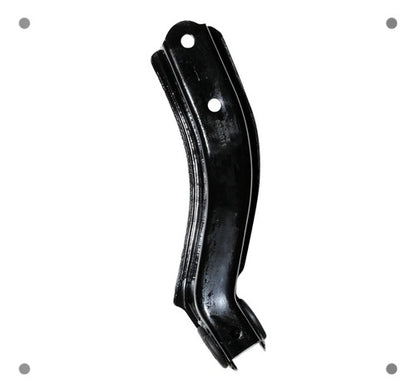 Bandeja Suspension In Montana Pick 1.8 2011 2013 Par