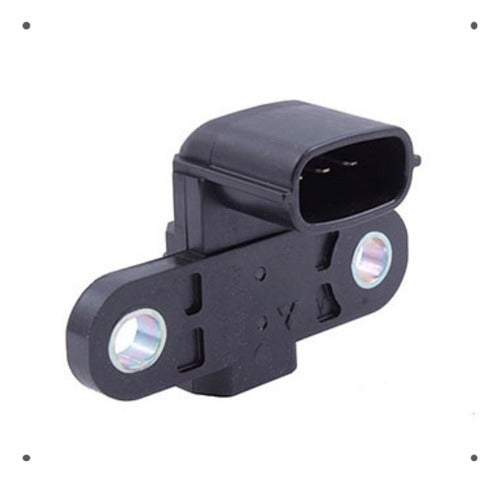 Sensor Rotacion Cigueñal Outlander 2.4 2006 2009