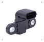Sensor Rotacion Cigueñal Outlander 2.4 2006 2009