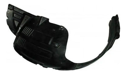 Guardafango Interior Delantero Izquierdo Hyundai H1 2008 2019