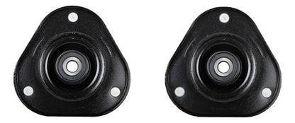 Cazoleta Delantera Toyota Corolla 2012 2014 Par