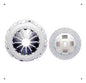 Kit Embrague Suzuki Baleno 1.6 G16b Sy416 1995 2002