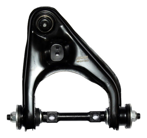 Bandeja Suspension Superior Iz Mitsubishi L200 W 2.5 2003-06