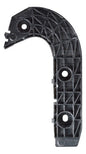 Mensula Superior Trasero Izquierdo Great Wall Voleex C30 2014 2022
