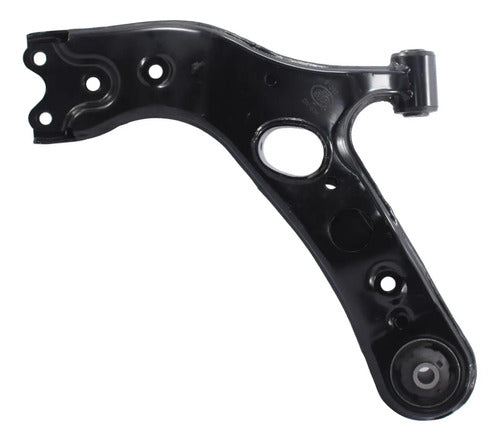 Bandeja Suspension Delantero Inferior Derecho Rav4 2.0 2013 2018