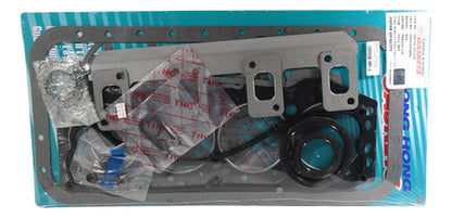 Juego Empaquetadura Motor Kia Besta Ultra 3.0 2001 2006
