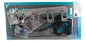 Juego Empaquetadura Motor Kia Besta Ultra 3.0 2001 2006