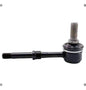 Bieleta Trasero Ambos lados Hyundai Starex 2.5 D4bb 1997 2002