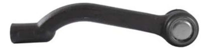 Terminal Direccion Exterior Delantero Izquierda X-trail 2.0 2007 2012