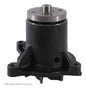Bomba Agua Hyundai Migthy 1998 2007